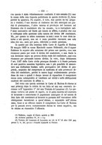 giornale/RMG0008820/1870/unico/00000259