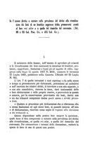 giornale/RMG0008820/1870/unico/00000261