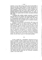 giornale/RMG0008820/1870/unico/00000264