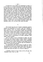 giornale/RMG0008820/1870/unico/00000265