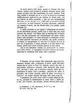 giornale/RMG0008820/1870/unico/00000266