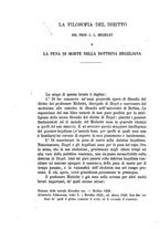 giornale/RMG0008820/1870/unico/00000270