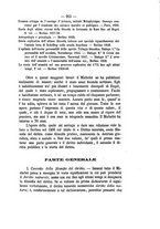 giornale/RMG0008820/1870/unico/00000271