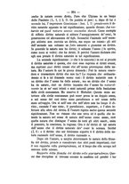 giornale/RMG0008820/1870/unico/00000272