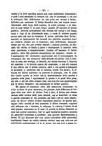 giornale/RMG0008820/1870/unico/00000273