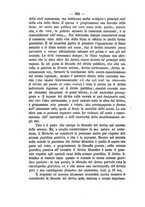 giornale/RMG0008820/1870/unico/00000276