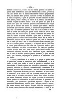 giornale/RMG0008820/1870/unico/00000281