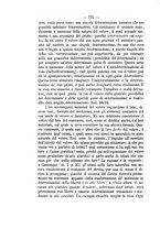 giornale/RMG0008820/1870/unico/00000282