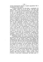 giornale/RMG0008820/1870/unico/00000284