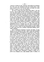 giornale/RMG0008820/1870/unico/00000286