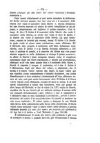 giornale/RMG0008820/1870/unico/00000287