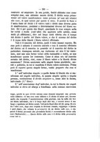 giornale/RMG0008820/1870/unico/00000289