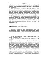 giornale/RMG0008820/1870/unico/00000292