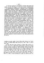 giornale/RMG0008820/1870/unico/00000295