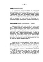 giornale/RMG0008820/1870/unico/00000296