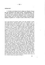 giornale/RMG0008820/1870/unico/00000297