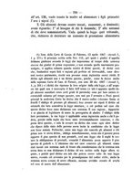 giornale/RMG0008820/1870/unico/00000298