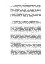 giornale/RMG0008820/1870/unico/00000300