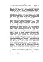 giornale/RMG0008820/1870/unico/00000348