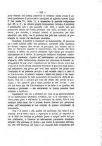 giornale/RMG0008820/1870/unico/00000355