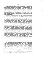 giornale/RMG0008820/1870/unico/00000361