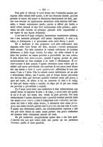 giornale/RMG0008820/1870/unico/00000363