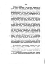 giornale/RMG0008820/1870/unico/00000364