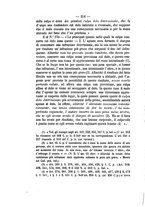 giornale/RMG0008820/1870/unico/00000366