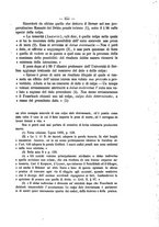 giornale/RMG0008820/1870/unico/00000367