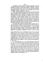 giornale/RMG0008820/1870/unico/00000368