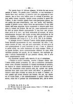 giornale/RMG0008820/1870/unico/00000373