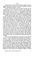 giornale/RMG0008820/1870/unico/00000375