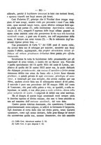 giornale/RMG0008820/1870/unico/00000377