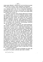 giornale/RMG0008820/1870/unico/00000379