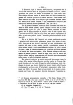 giornale/RMG0008820/1870/unico/00000380