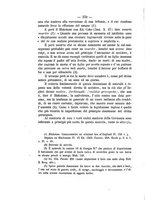 giornale/RMG0008820/1870/unico/00000382