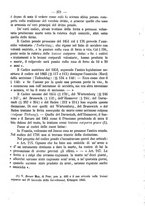 giornale/RMG0008820/1870/unico/00000383