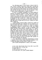 giornale/RMG0008820/1870/unico/00000384