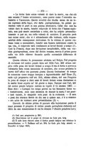 giornale/RMG0008820/1870/unico/00000385