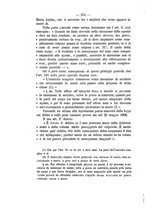 giornale/RMG0008820/1870/unico/00000386