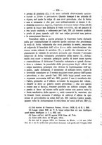 giornale/RMG0008820/1870/unico/00000388