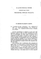 giornale/RMG0008820/1870/unico/00000390