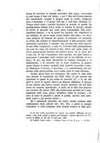 giornale/RMG0008820/1870/unico/00000392