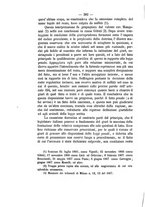 giornale/RMG0008820/1870/unico/00000394