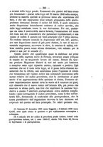 giornale/RMG0008820/1870/unico/00000395