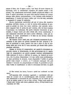 giornale/RMG0008820/1870/unico/00000397