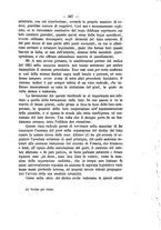 giornale/RMG0008820/1870/unico/00000399