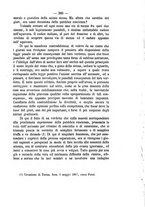 giornale/RMG0008820/1870/unico/00000401