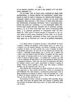 giornale/RMG0008820/1870/unico/00000402