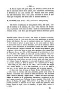 giornale/RMG0008820/1870/unico/00000405